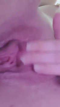 不同角度组合打手枪 2