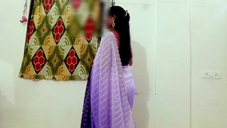 Riyagueen: Stepbrother Celebrates Raksha Bandhan with Younger Stepsister