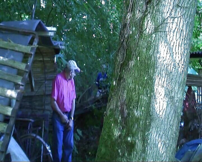 Planete Francaise: 5명의 친구를 기쁘게 하는 귀여운 프랑스 십대