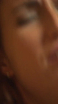 Milf gets a good pounding