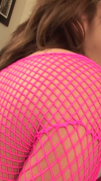 Buts Want Black_scene_1_curvy Brunette with a Huge Ass Gets an Interracial Fucking.