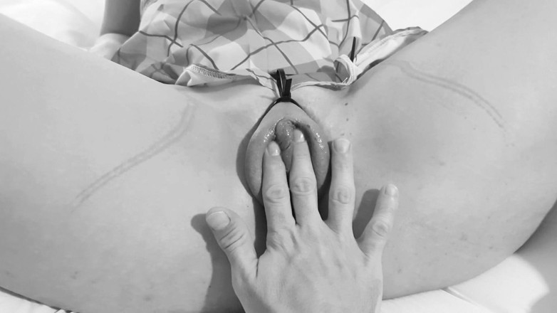 Bdsmlovers91: Kinktober 2022 दिन 1: ज़िप संबंध । Bdsmlovers91