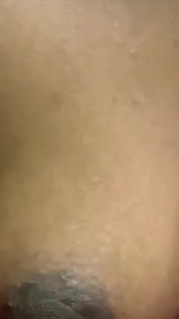 Part3 Tamil Sexy Girl