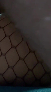 Boss Fuck Secretary in the Living Room