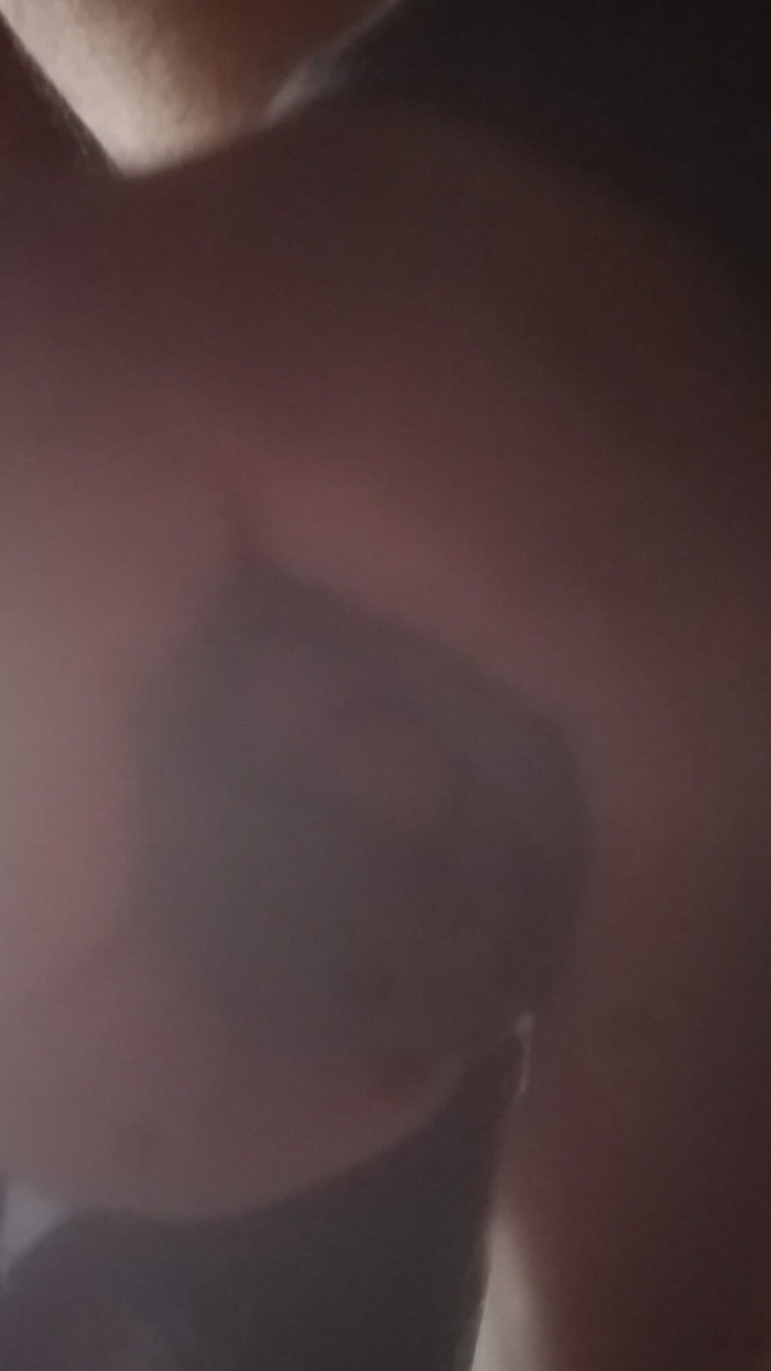 T0y b0y: Secretly Jerking off