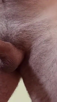 Fucking Around