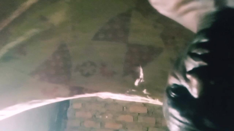 Judith xxx: Cô đơn vào ban đêm