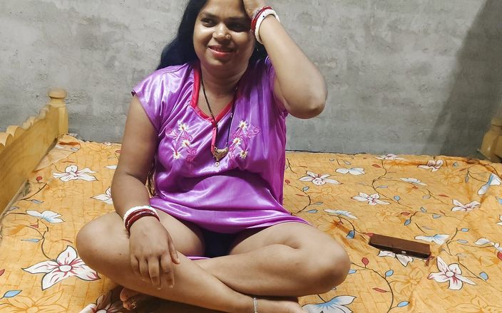 Priyanka xxx: My Brother's Friend Fucked Me Naked and It Was Fun