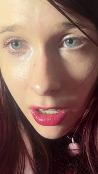 Liten penis förnedring sph cuckold smutsig pratande tonåring