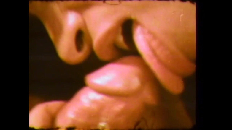 Vintage Usa: Tenkrát v Americe XXX - (sv. )