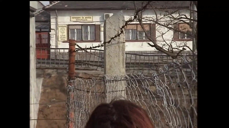 Muschi movie official: Una Goduta Indimenticabile