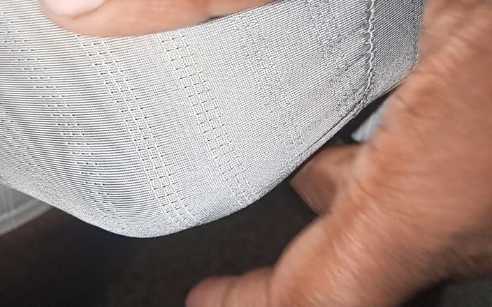 Sweet Indian cock: Bhabhi Ji desi, poils de chatte propres à la maison