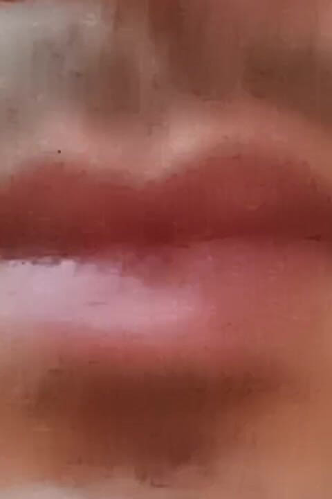 Gangbang straight: Dark Knight Rises