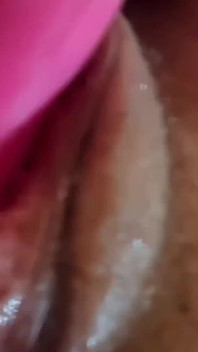 Play My Pussy