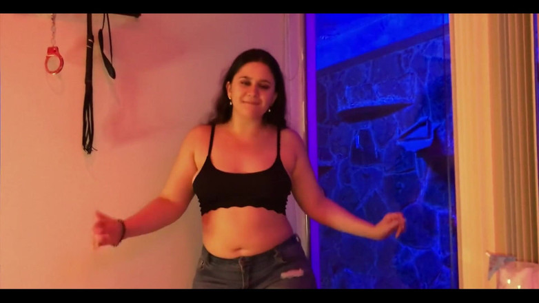 Nicole Passat: 나는 당신을 위해 괜찮아?