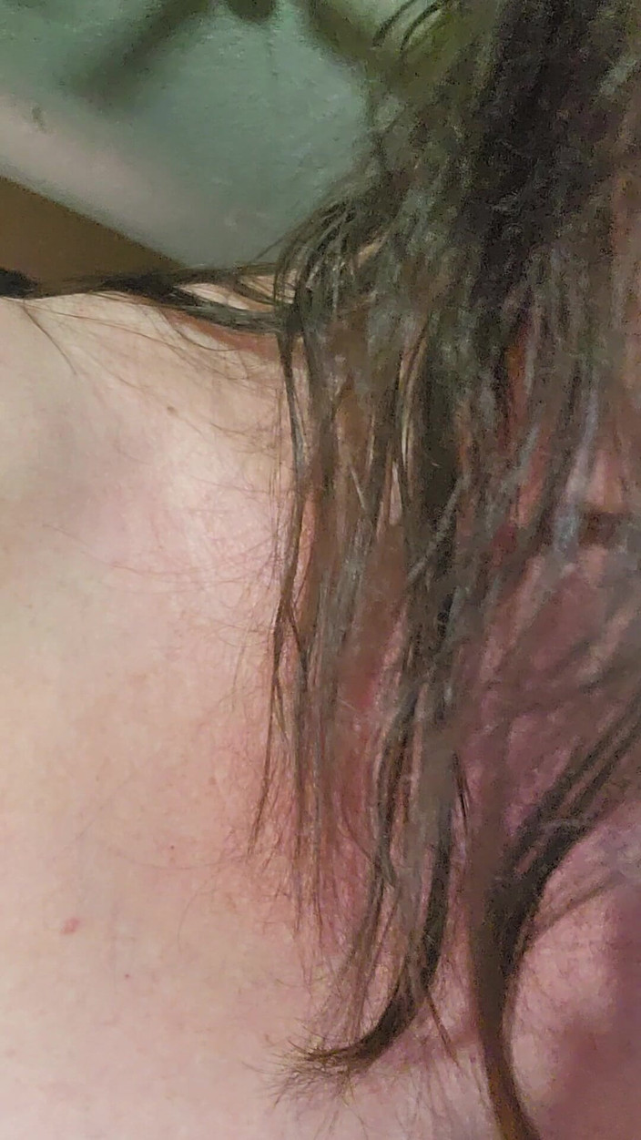 EliteLadyS: Pantat bahenol tante seksi ini didobel penetrasi sampai orgasme berkali-kali