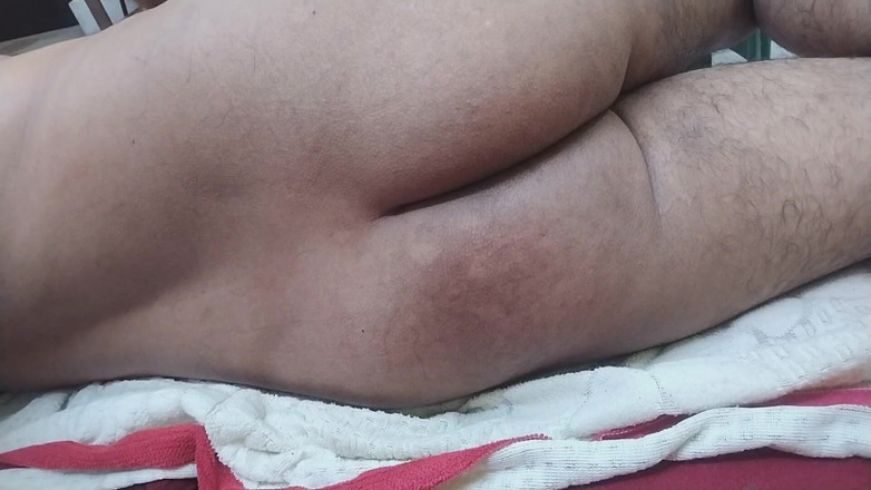 Ronit: Băiat indian face masturbare la ceremonia de căsătorie a prietenei...