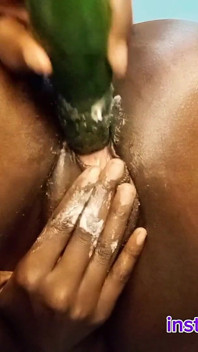 Horny Wife Squirts