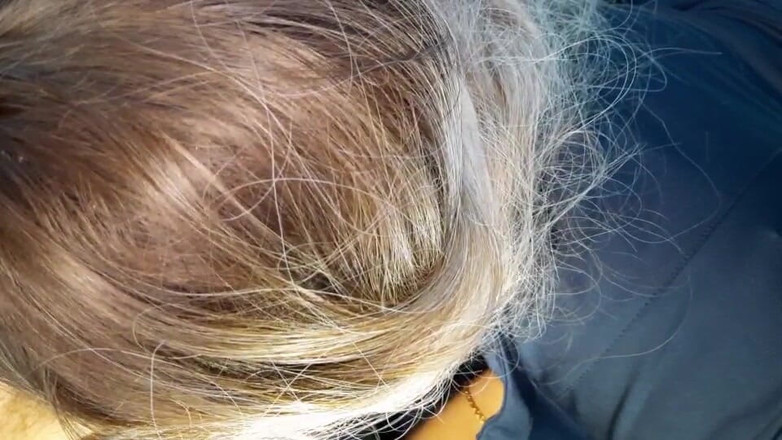 Viktoria_sekret: Varm svälja sammanställning från Victoria