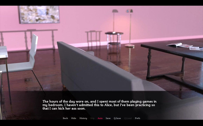 Erotic Krisso: Безкоштовний сімейний трах мамки з великими цицьками цілий день