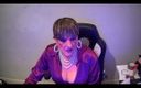 Mature Tina TV: Habla conmigo