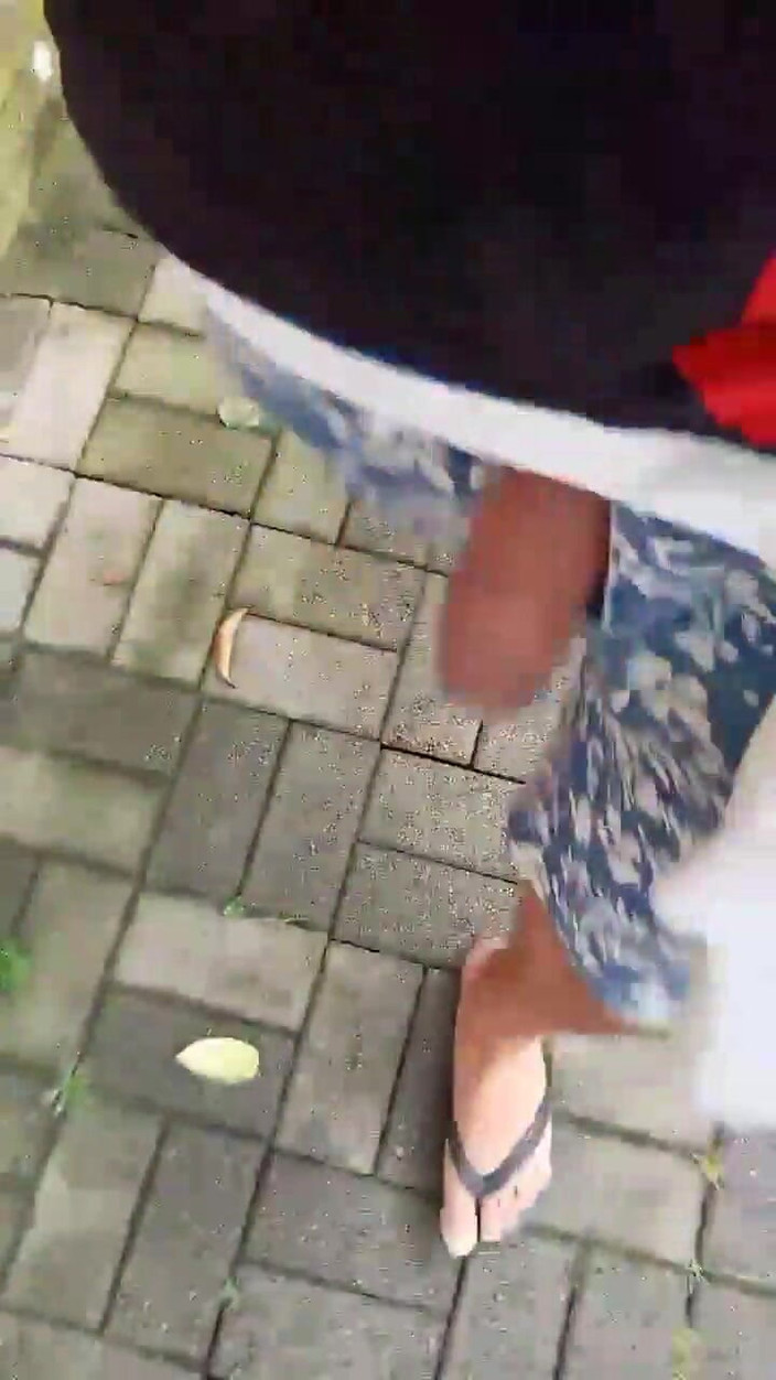 Vida Noite: Hành động khỏa thân ai có thể chống lại?