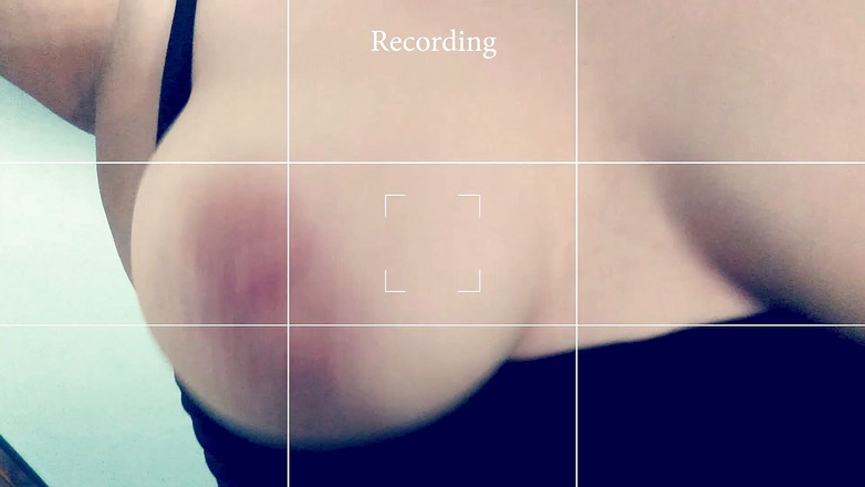 Campsissyboi: 私の首の脇の下とおっぱいのゲームにジャークオフジャークそれをジャーク