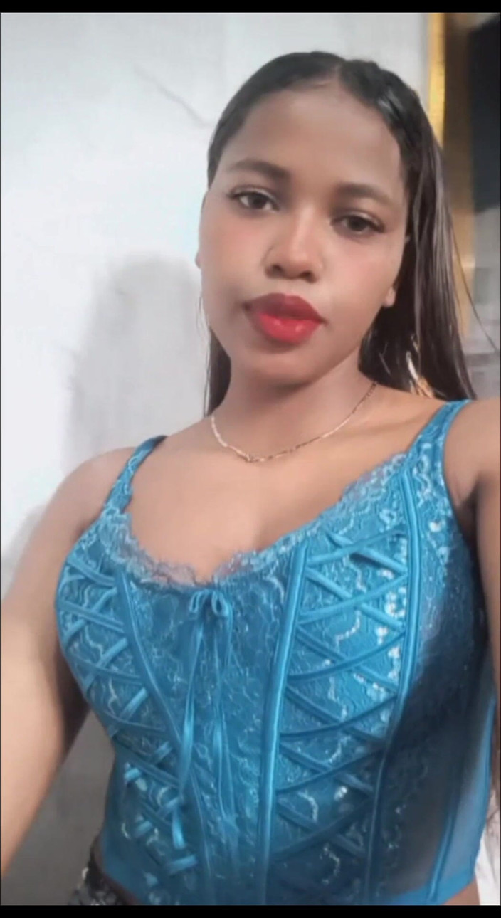 Minayi: Apakah Yang Anda Tunggu Untuk Melawat Laman Kandungan Panas Rasmi...