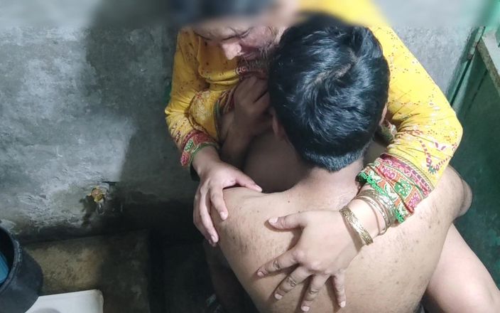 Abida pavreen: 인도 스타일의 Devar 시누이