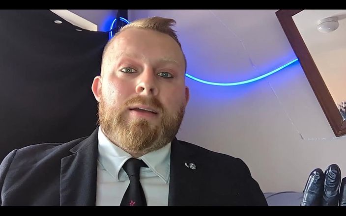 WolfgangWhite: У дусі Хеллоуїна я вирішив трохи повеселитися з цією рольової гри, насолоджуйся... Відео від першої особи: страшно домінуючий Jd Vance кінчає на