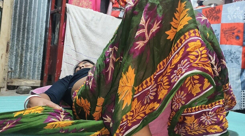 Mona sexy: 2026 нове відео, я і моя бхабхі Джі