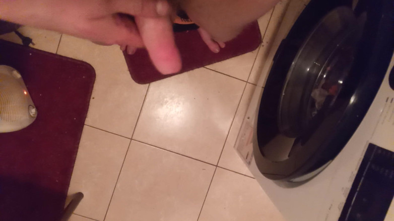 Bronko: Il pene di zabawa