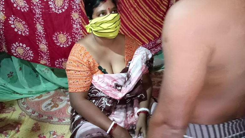 Pakhi0705: 隣人の妻を犯した.彼女が来たとき、私は隣人の妻を犯した