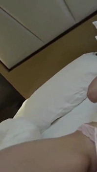 Asian Angel 23929