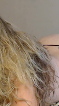 Mature Fat Ass Fun