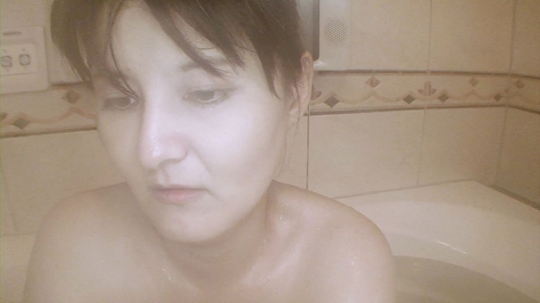 Japan Lust: Azgın ve vahşi Japon ev hanımı