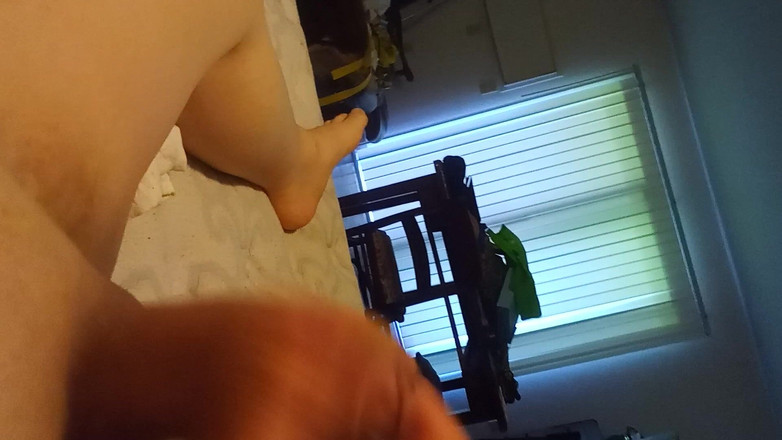 JG Risk: Bett-wichs teil 1