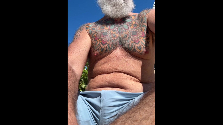 feedmedick: Obudziłem się w ten sposób