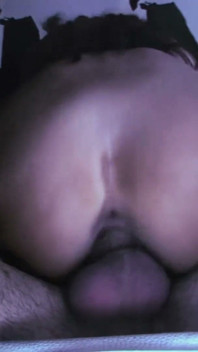 See Her Deepthroat Was Always a Clear Sign to Give Her Thick Cum in Mouth