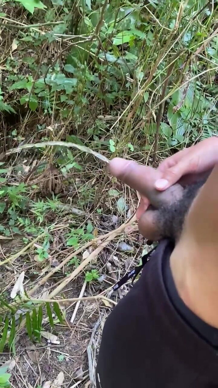 Vida Noite: Naštvaný vášní Chčije na traily