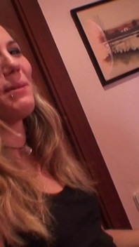 Fucking a Great Teen!