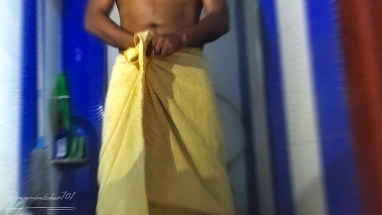 Dreamcatcher701: Spettacolo speciale