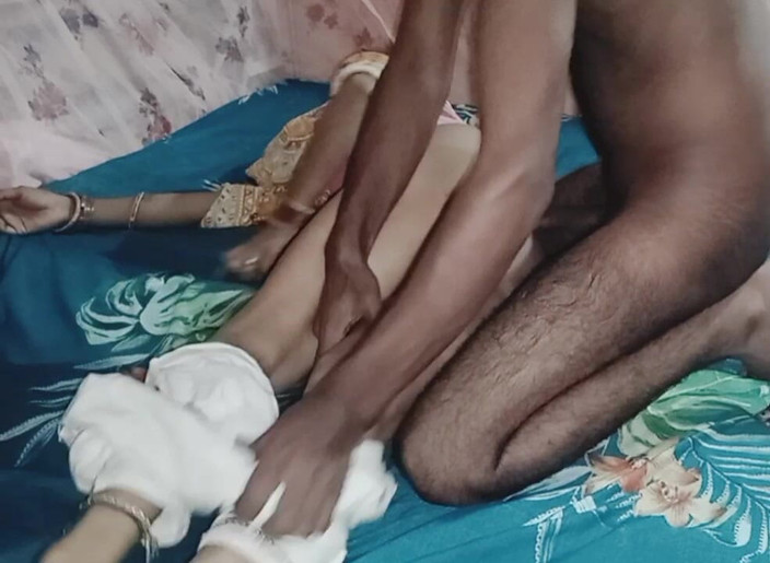 Sital: 印度穆斯林 ki chut choda deshi 女孩的热辣色情视频 XXX 视频性爱视频视频 xhamster 视频 com