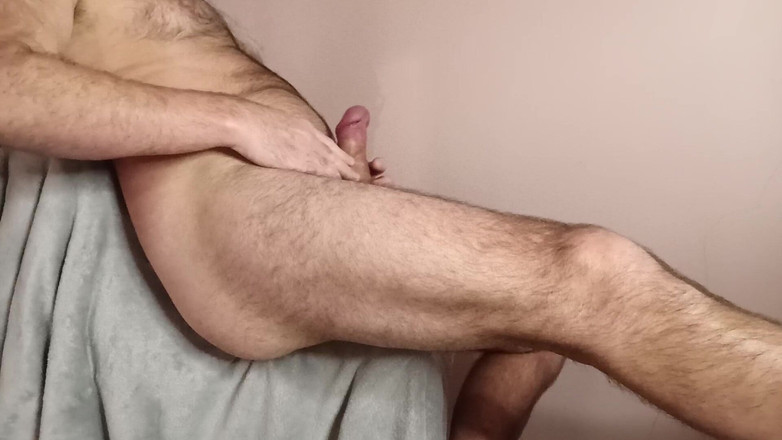 Bob Vajra: Muncrat sama