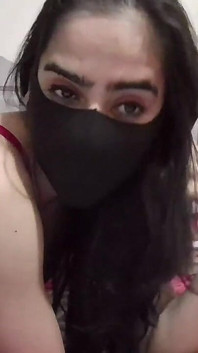 Hallo, Kaisa Hai Hindi Talk Sote ke Didi Bhai Didi Chod de Doggy Leg Cow Leg Pussy Lap