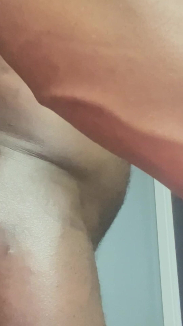 Black mature kinky muscle: अंतरजातीय बंधन वर्चस्व दब्बू माचो स्तनों का खेल