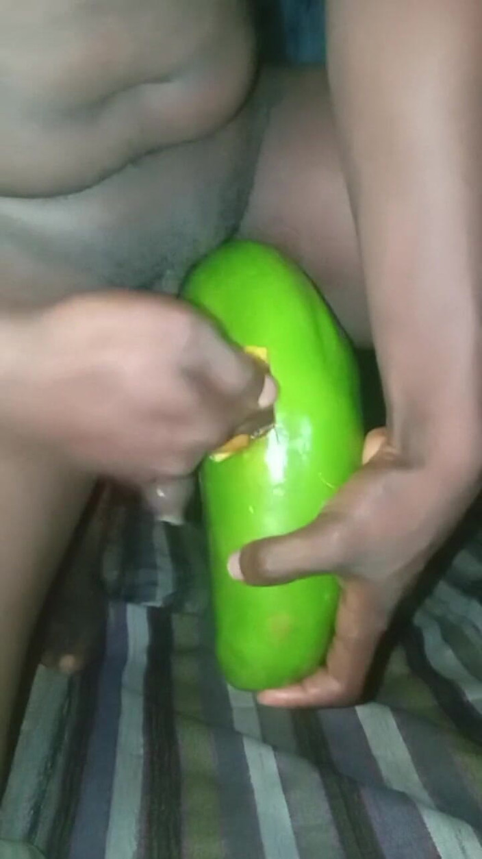 Badman4606: Hvězdný chlapec sex s jeho hračkami