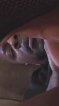 The Kissing Magic Can Make Even the Tightest Anal Treasure Trove Open up