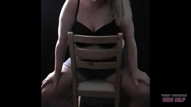 BBW_Wife: Erotisches Fotoshooting - Große, Reife, Schlaffe MILF-titten, Geschmackvoll Gefilmt, Während Ich...