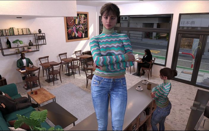IAsura Gaming: Anne hathaway trông giống như trong cà phê nhỏ trong...